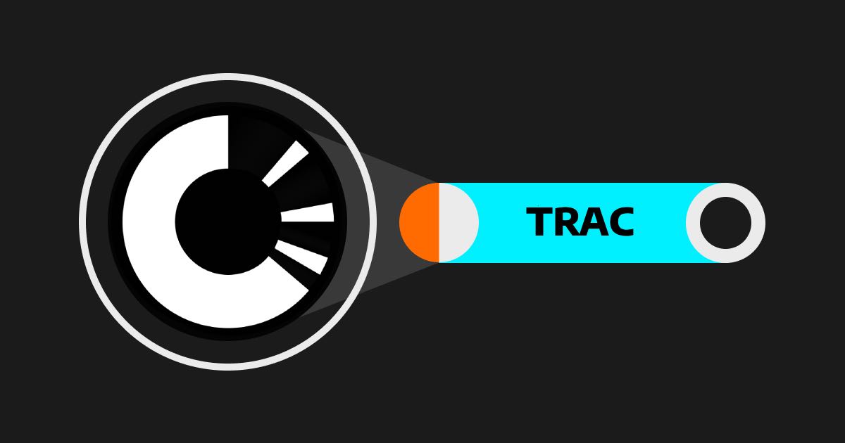 0xRipaaa's tweet photo. Here's the article about OriginTrail $TRAC

It is scheduled to list at 11:00, 7th Feb (UTC)

OriginTrail (TRAC): Blockchain Is To Meet Real-World Needs
https://t.co/ZBhJbqG204

Register now: https://t.co/wBd8RyGvvi

$TRAC $DYM $USD #Crypto20 #GROCK  $DOGE $COQ #Trade https://t.co/Z5ziIr4U3d