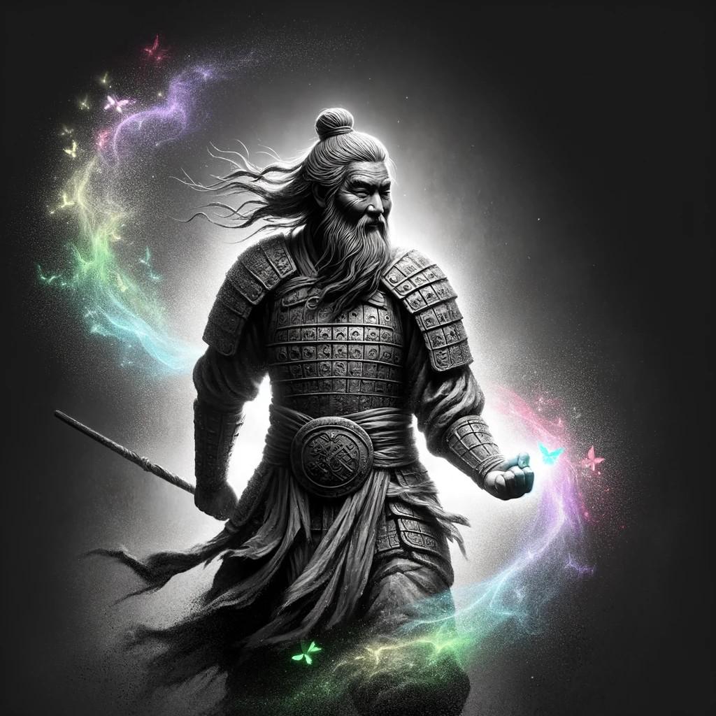 La persévérance triomphe de tout.
 
Notre plus grande gloire n'est pas de ne jamais tomber,

mais de nous relever chaque fois que nous tombons.

- Confucius. 

BONNE JOURNÉE GUERRIERS!!

#Détermination #alphareborn