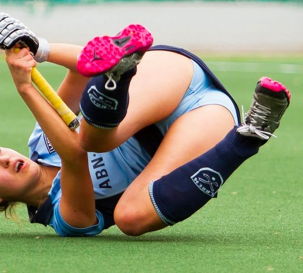 SportZone84's tweet photo. Beauty of Sport girl 📷📷📷
#bestphotochallenge
#BestPhotographyChallengeio
#picturechallenge
#photo
#challenge
#photographychallengea https://t.co/wnAgk5fvRO