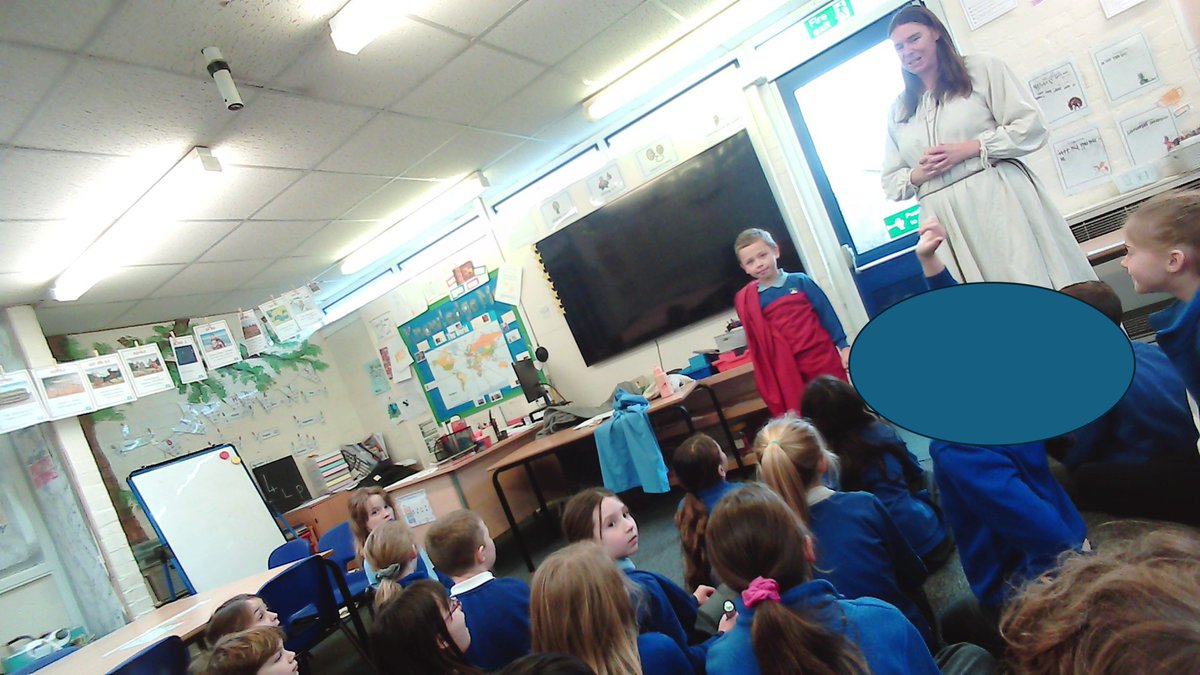 @GPSMissWalker tweet media