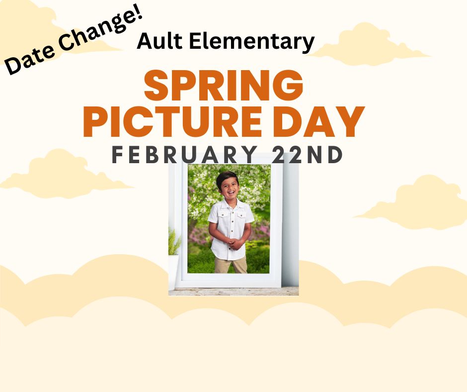 Ault PTO All-Star tweet media