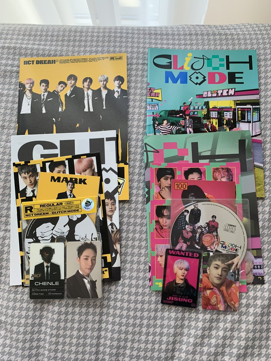 glitch mode satış
büyük posterleri de var 
tam içerik
400-400
indirim yapabilirim
<a href="/ncttakastr/">NCT SATIŞ-TAKAS</a> <a href="/peacrry/">Kpop Satış / Takas</a> <a href="/pctradetr/">PC SATIŞ & TAKAS TR</a> <a href="/smtradetr/">sm satış & takas</a>