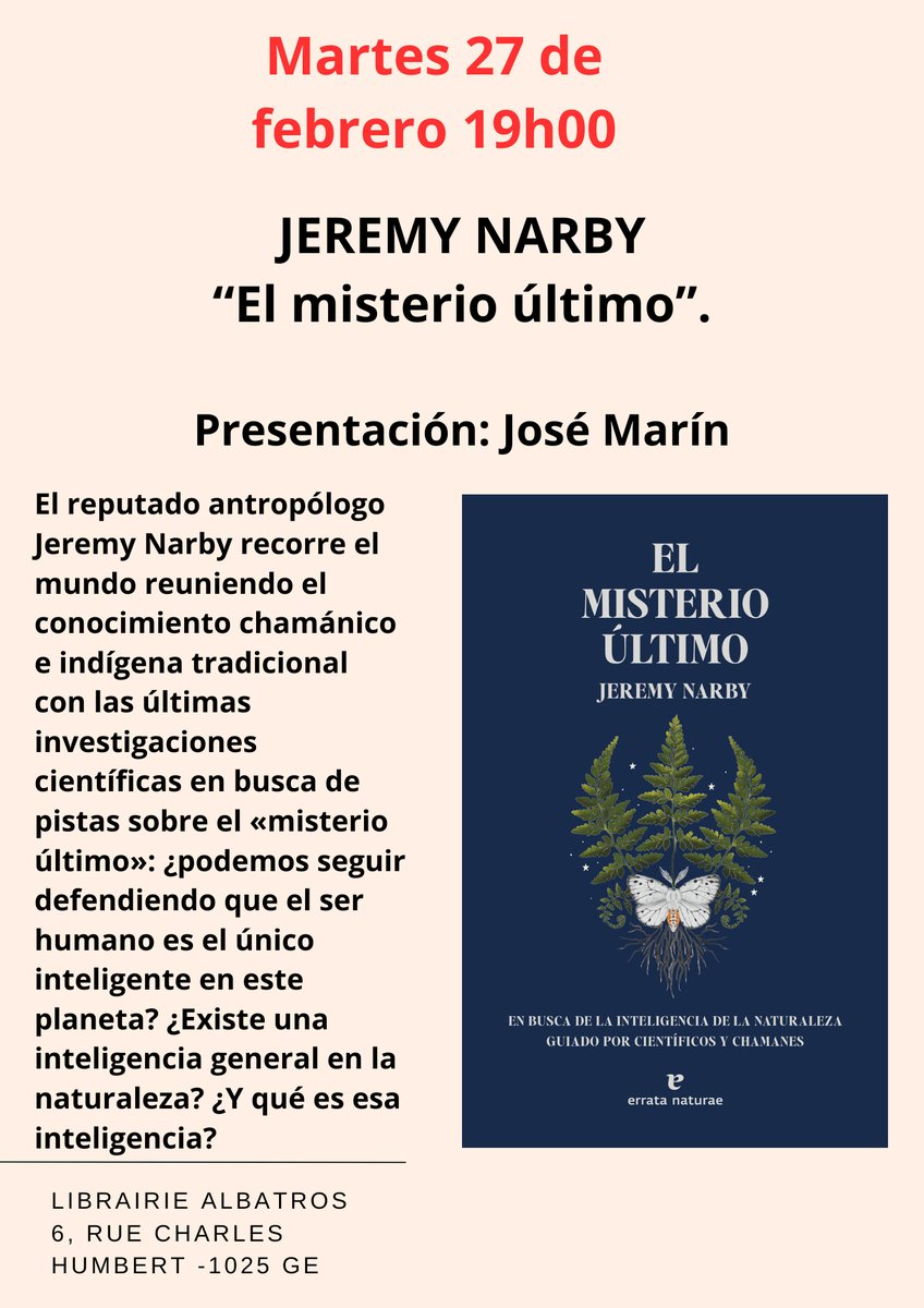 Rodrigo Díaz Pino (@albatroslibros) on Twitter photo 