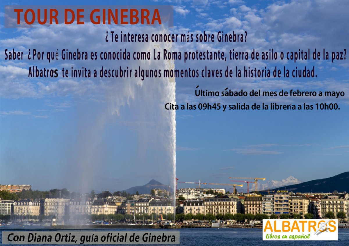 Rodrigo Díaz Pino (@albatroslibros) on Twitter photo 