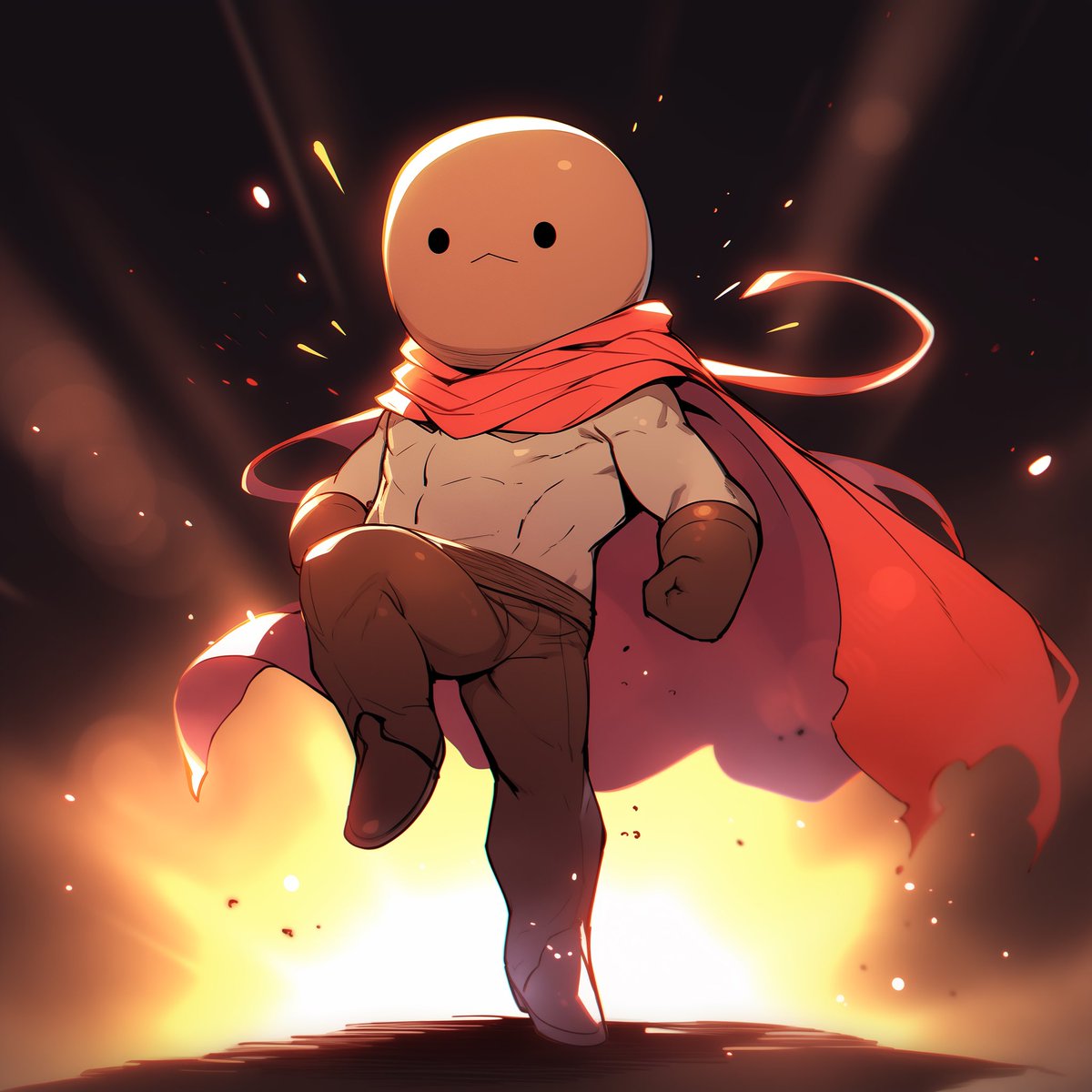 Are your notifications on? 
Recruitment is about to being 

Engage to join the alliance and your chance at worm pass &amp; $worm