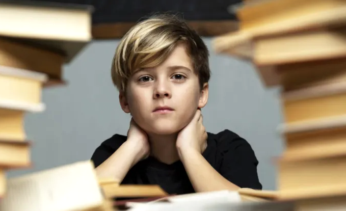 SENMAGAZINE's tweet photo. ICYMI
Dr Jamie Galpin considers the issues around diagnosis, labels and being ‘normal’.
https://t.co/3zDx1zGjaY
#dyslexia #SpecificLearningDifficulties #neurodiversity #transdiagnostic https://t.co/ItfaJsHEjG
