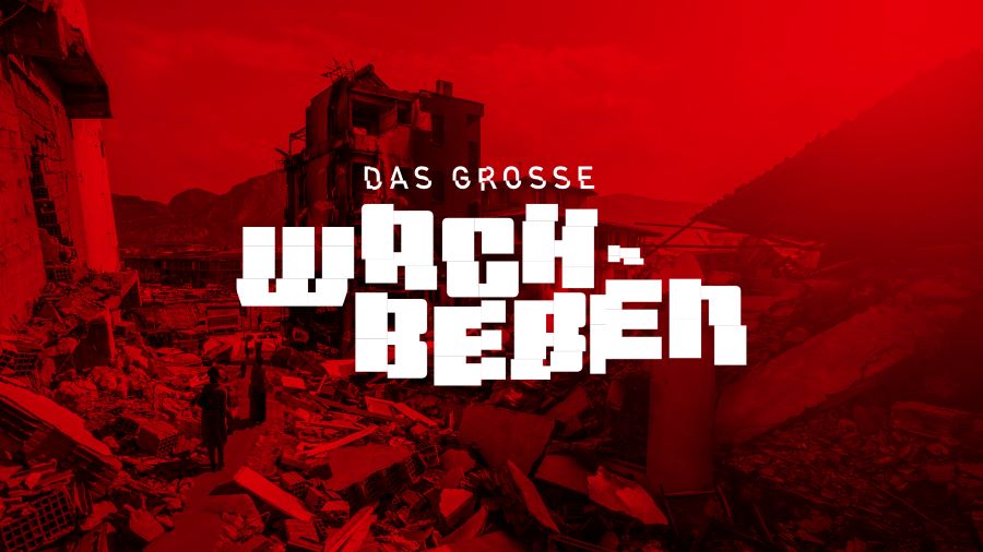 Pharma Relations tweet media