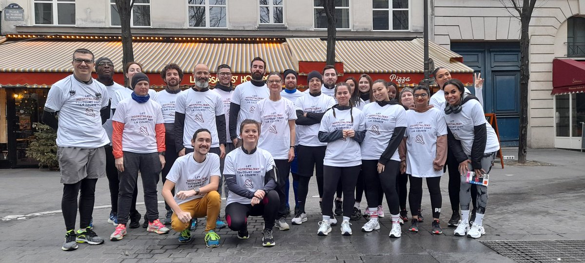 EPS Roger Prévot tweet media