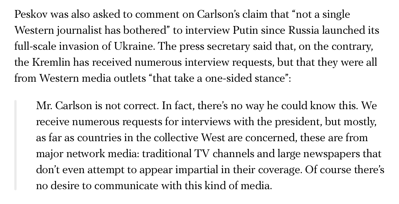 GFumjGyWkAA127C?format=png&name=large