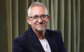 Patricia344130's tweet photo. So this odious creep says he wrote the BBC guidelines that gave him more freedom to speak out.
This sums the anti British Broadcasting outfit & gives another reason to #DefundtheBBC https://t.co/6q2Axd3VsB