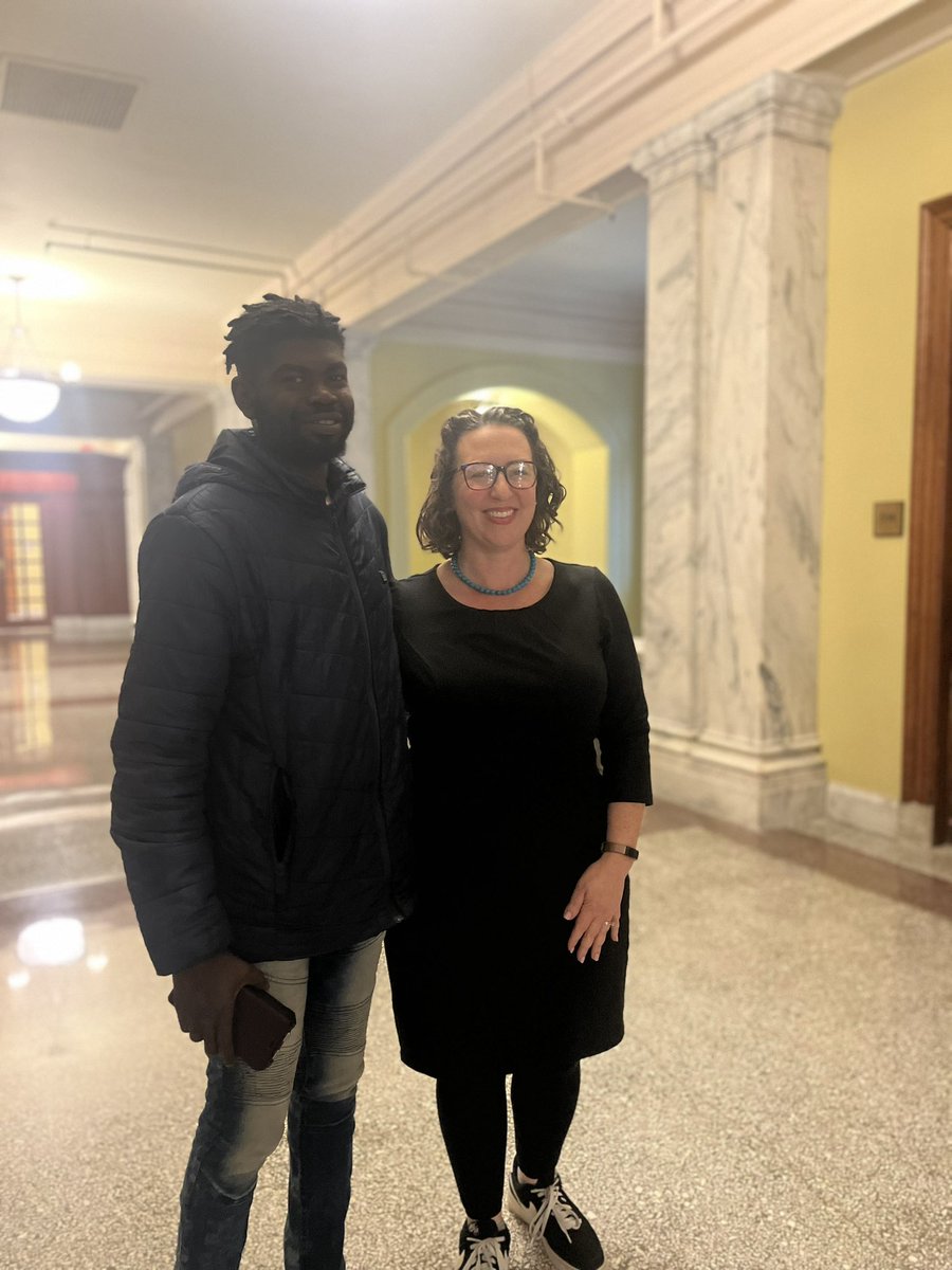 ThawtfulWard7's tweet image. Yesterday at the hearing @councilofdc #SecureDC