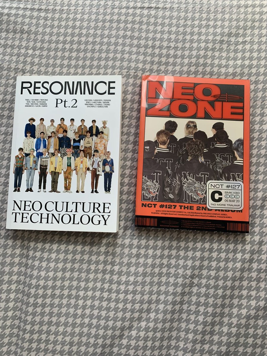 nct albüm satış
resonance cd yok 
neo zone pc hariç tam içerik
140-170
<a href="/ncttakastr/">NCT SATIŞ-TAKAS</a> <a href="/peacrry/">Kpop Satış / Takas</a> <a href="/pctradetr/">PC SATIŞ & TAKAS TR</a> <a href="/smtradetr/">sm satış & takas</a>