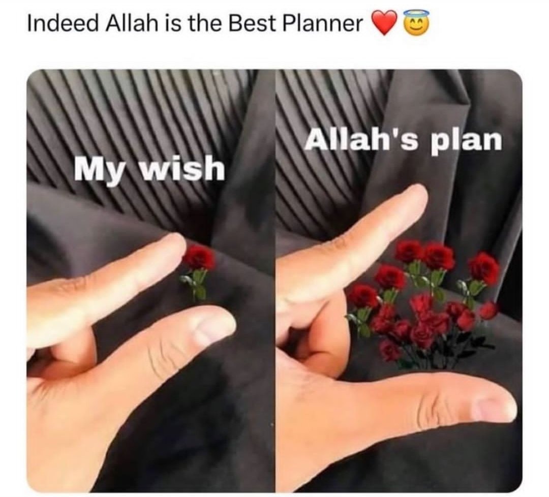 islamicfreedom's tweet photo. Ameen 🤲🏻 https://t.co/HGAz2Yd2TP
