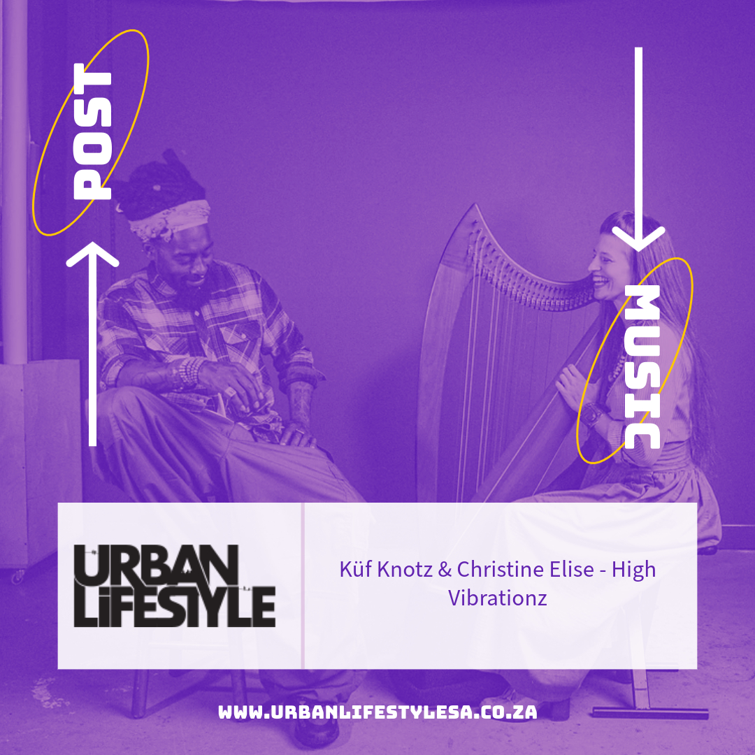 Urban Lifestyle tweet media