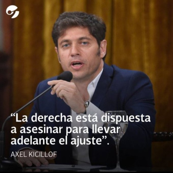 adrianalpmqlp tweet picture