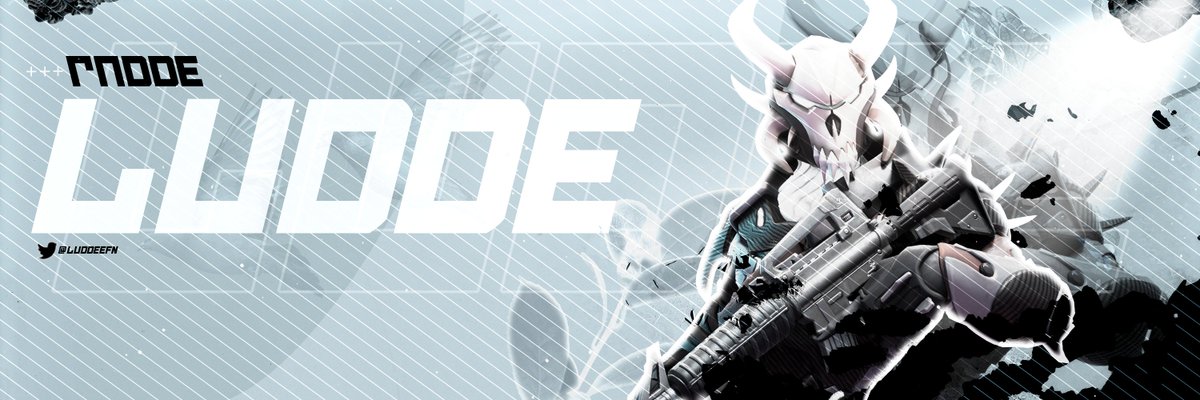 👀👀#FortniteBanner #Fortnite #FortniteGFX #GFX #TwitterBanner