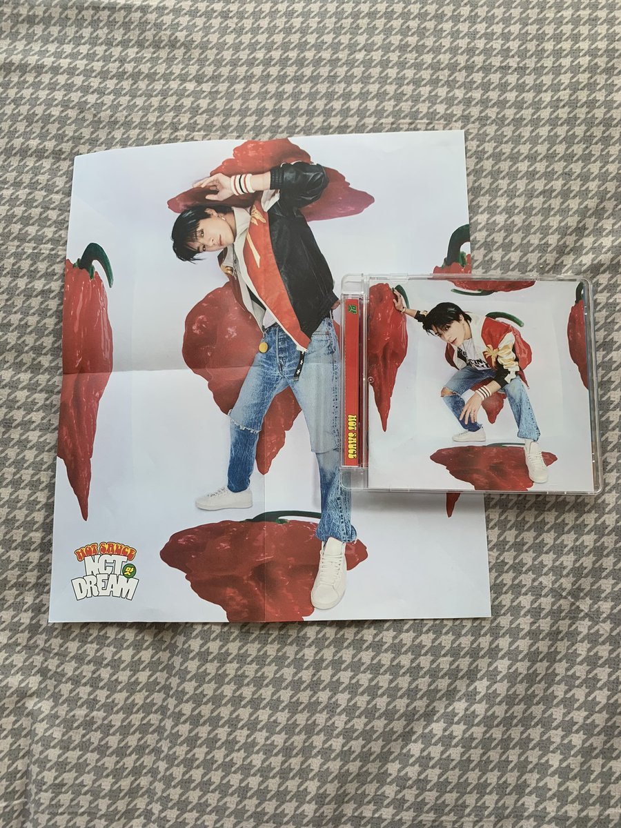 hot sauce jeno
pc hariç tam içerik
büyük posteri de var 
150
<a href="/pctradetr/">PC SATIŞ & TAKAS TR</a> <a href="/ncttakastr/">NCT SATIŞ-TAKAS</a> <a href="/SMtrades_/">SM17</a> <a href="/peacrry/">Kpop Satış / Takas</a>