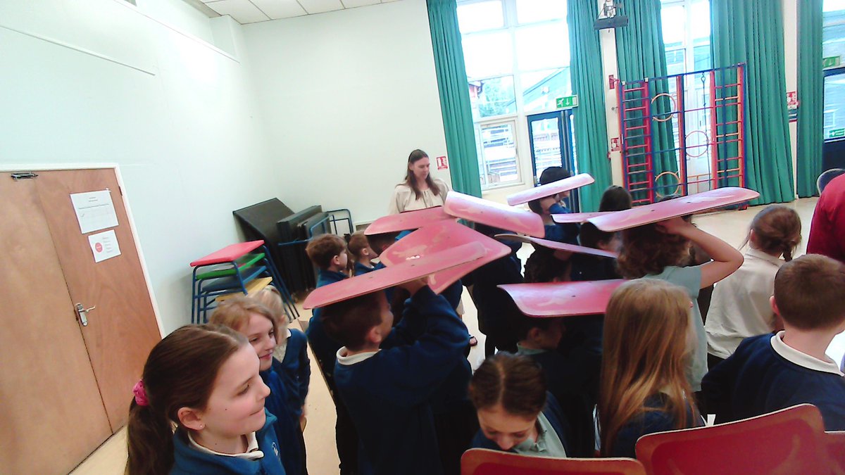 @GPSMissWalker tweet media