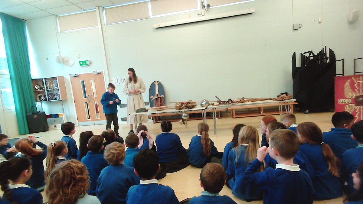 @GPSMissWalker tweet media