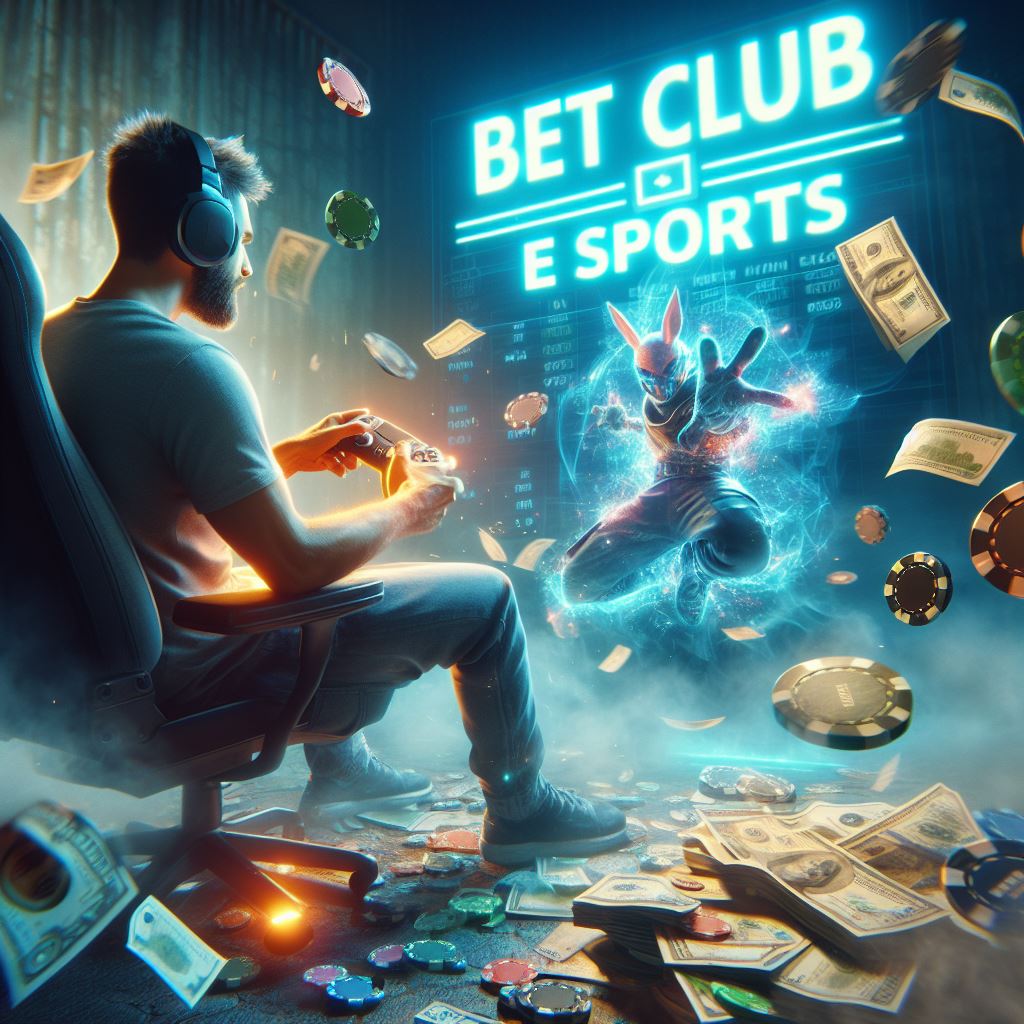 Tugapt7's tweet photo. @BetClubBetty @Cobratate @bnbbetclub LFG https://t.co/eXG0ZyOvYT