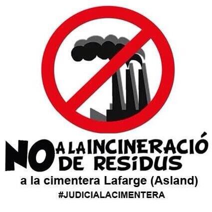 AVVSomSEulalia's tweet photo. @AVRocafonda @CONFAVC L'@AVVCanSantJoan (Montcada i Reixac)
- El #RecComtal 
https://t.co/8MTWysHTfy
- Projecte #Comunitari Cultura i Barri
https://t.co/igVcEdLMiW
- Plataforma Anti-incineració de #Montcada i Reixac
https://t.co/HkFfZFig9z

Lluita pel #mediambient i la salut
Construcció de comunitat https://t.co/JbhofBBFQP