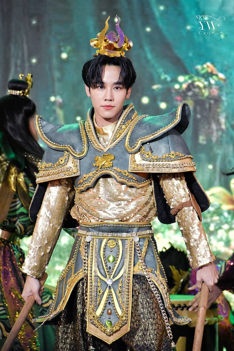snap_yw's tweet photo. 07.02.24

มังกรพสุธา

 #TheMallLifestoreCNY2024
#YWP3มังกรเยือนเดอะมอลล์
 #warwanarat @warwanarat https://t.co/bdH7xetSSQ