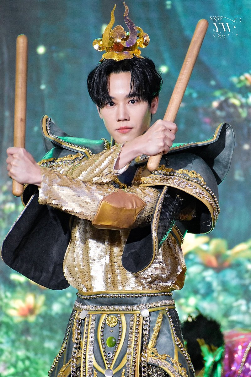 snap_yw's tweet photo. 07.02.24

มังกรพสุธา

 #TheMallLifestoreCNY2024
#YWP3มังกรเยือนเดอะมอลล์
 #warwanarat @warwanarat https://t.co/bdH7xetSSQ