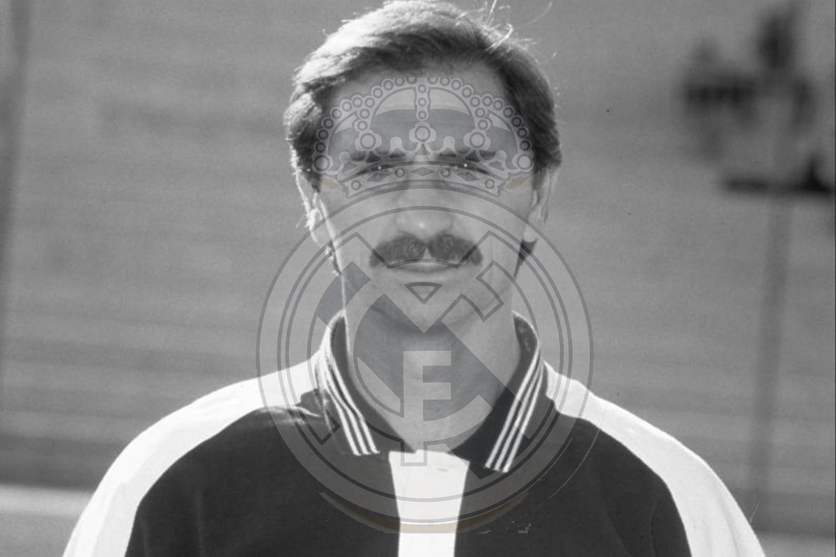 Miguel Angel Gonzalez : Adieu à une légende 

linkin-news.com/miguel-angel-g…

<a href="/realmadrid/">Real Madrid C.F.</a>  #Football #Sport #RealMadrid #Legend  #Laliga #Espagne