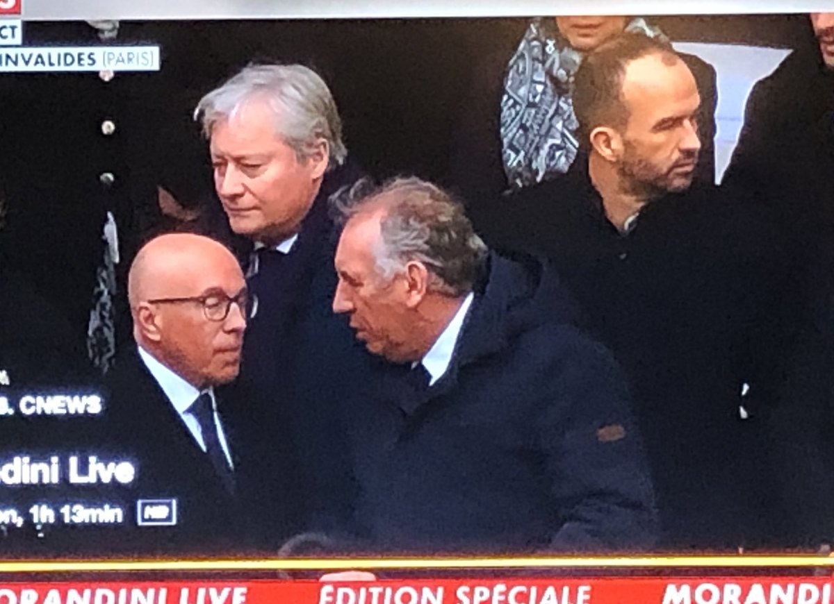 LeFrelon888's tweet photo. 🌐🌐🌐🇮🇱🇮🇱🇮🇱🇮🇱🇮🇱

REGARDEZ LES PROS MIGRATIONISTES
LES PROMUSULMANS !!!
Les pro Islam qui ont sabotés la loi immigration🤮🤮🤮🤮💩💩💩
J’ai plus de mots avec derrière Bompard 
appellant d’autres genocides juifs et francocides
Non c’est trop de fumier pour moi😡😡😡 https://t.co/BdKnXVYHU9