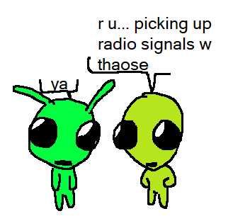 little aliens forever (@lilalienz4ever) on Twitter photo 