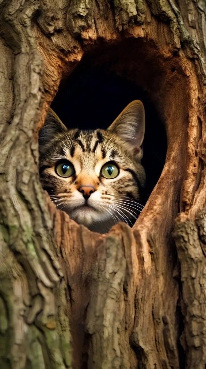 KatanaHugo's tweet photo. Coucou Friends !
#photos #photography #cats #coucou https://t.co/WDA0peFNBw