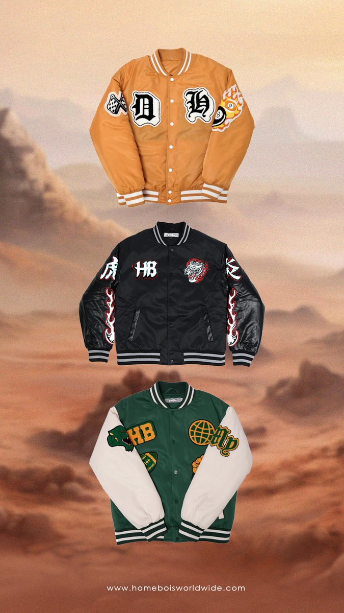 homeboisworldwide.com