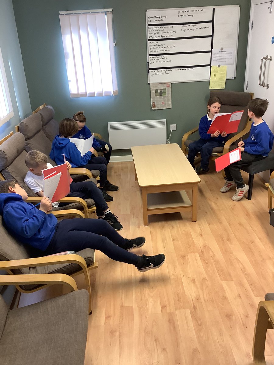 WhitegateCedar tweet media