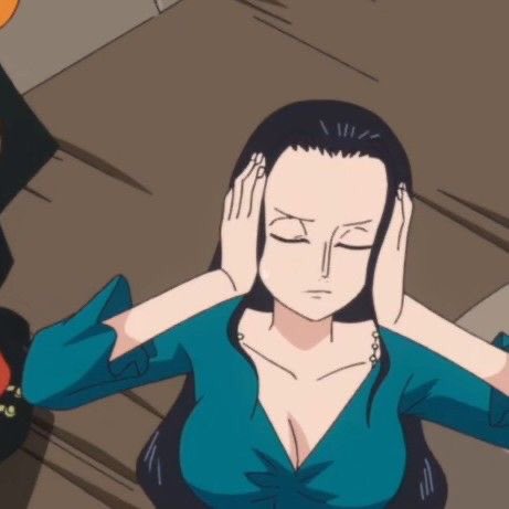 " Always a good time to go out shopping until they resolve their tensions — "