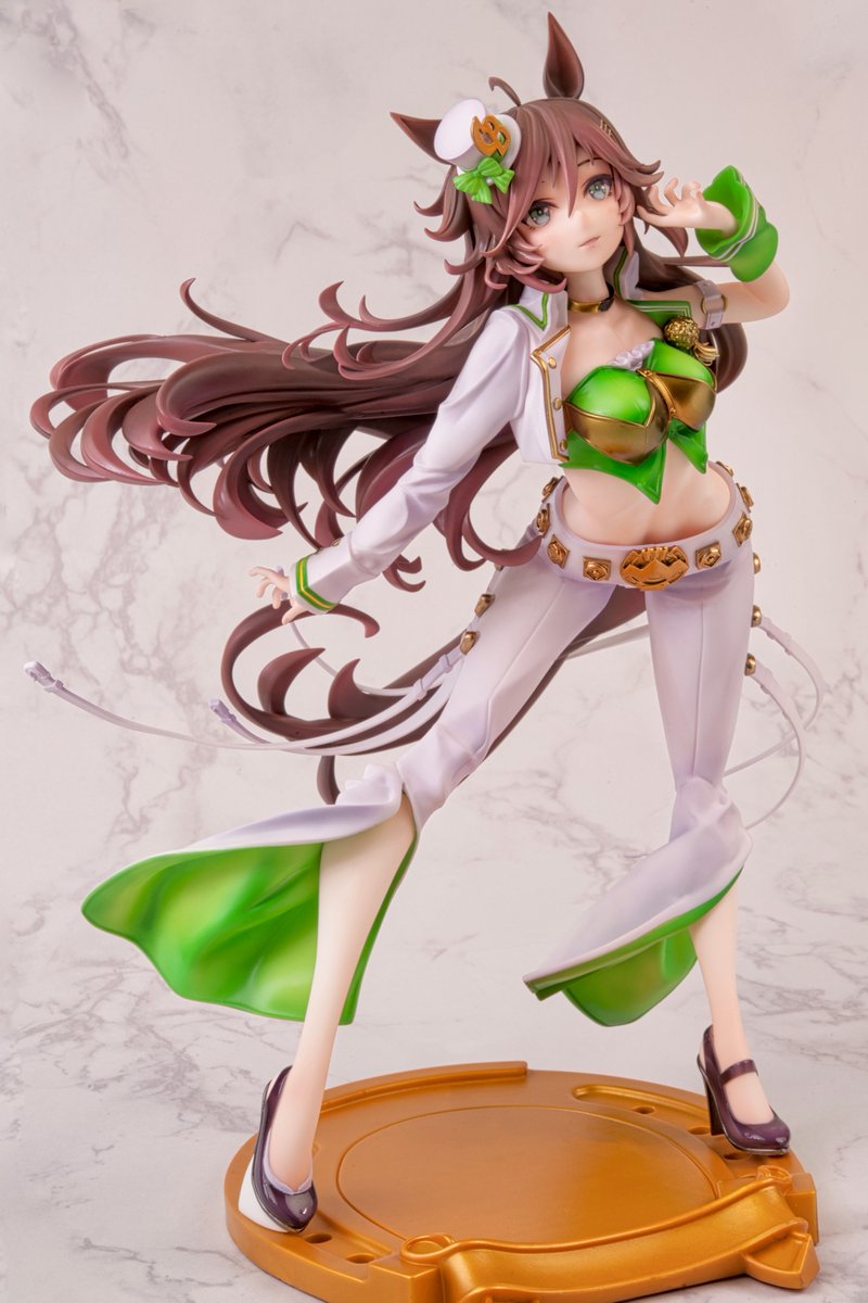 CREA MODE(クレアモード)真辺菜月 on X: CREA MODE(クレアモード)真辺菜月 on X: