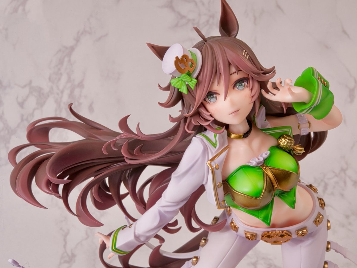 CREA MODE(クレアモード)真辺菜月 on X: CREA MODE(クレアモード)真辺菜月 on X: