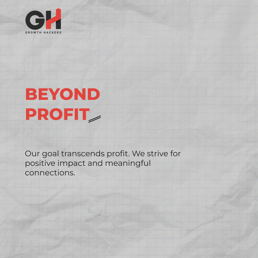 GrowthHackers_D's tweet photo. Our narratives will be crafted with care, grounded in truth, and aimed at creating genuine connections. We promise to prioritize the needs and well-being of our users, ensuring that their experiences with our brands are positive, transparent, and impactful. https://t.co/T4jM8XodEC
