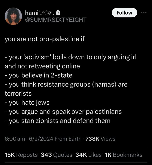 [Image: GFunvnnbwAA_5q9?format=jpg&name=small]
