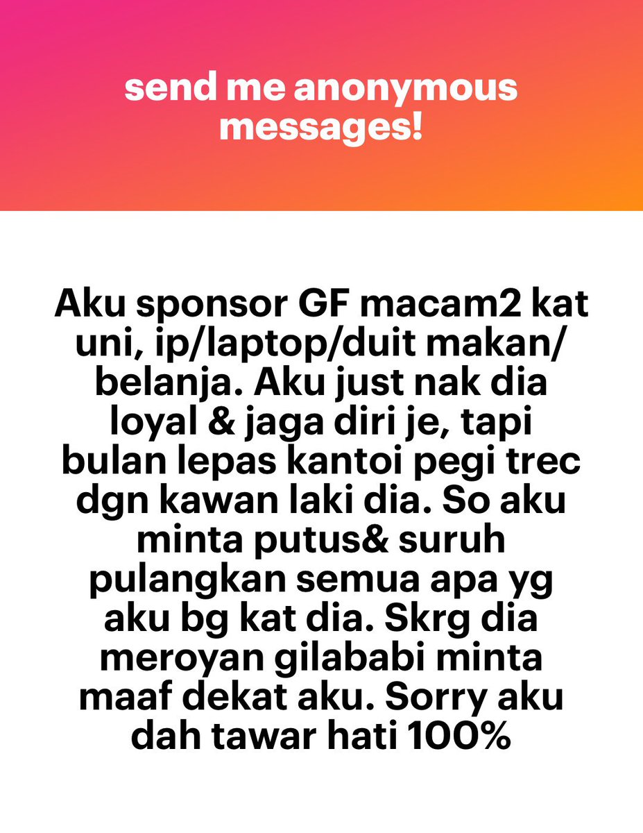meinmokhtar's tweet photo. Good move. https://t.co/qdZBem8020