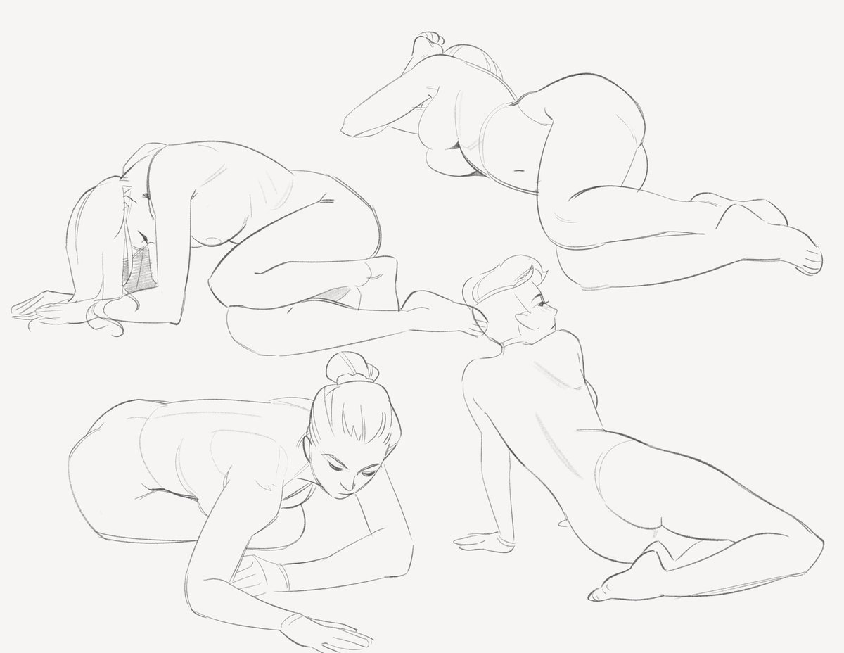 Studies