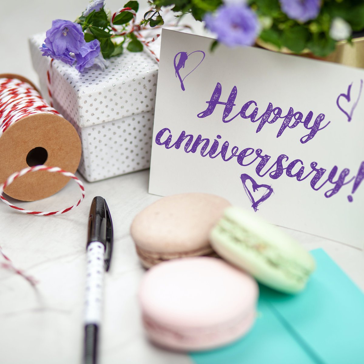 Paper, silk, silver, ruby – however many years you’re celebrating, create the perfect anniversary event with us and our partners. We handle catering, decor and special extras, so you can focus on the day: partiestogo.co.uk

#HappyAnniversary #ADateToRemember #UKPartyPlanner