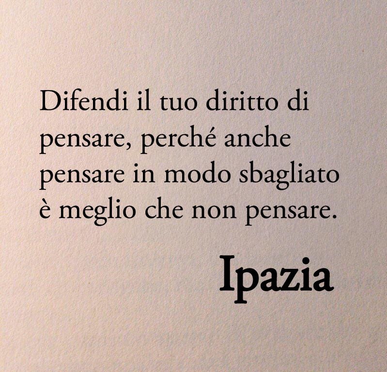 Poesiaitalia's tweet photo. Secondo Chomsky, la vera istruzione è insegnare alla gente a pensare da sola. https://t.co/14Zn7DdLRd