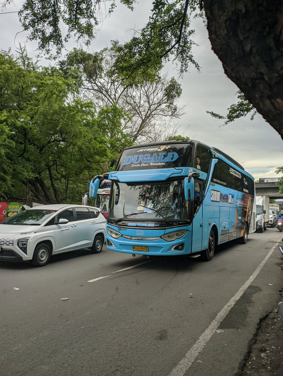 Frapstronaut tweet media