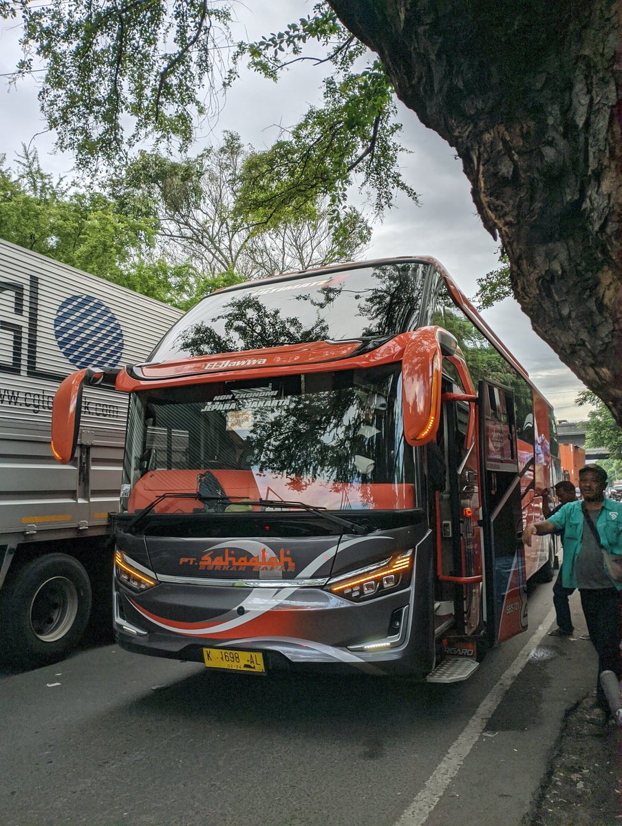 Frapstronaut tweet media