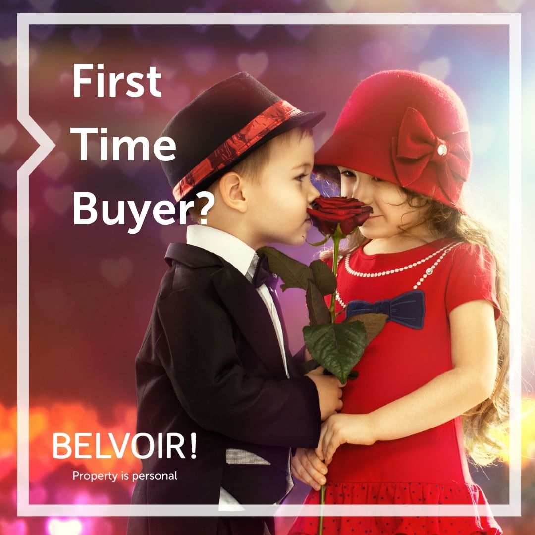 BelvoirIpswich's tweet photo. Are you First Time Buyers? 🥰🏡🥰🏡
Our team can help....from Mortgage Application...to Key handover!
☎️ 01473 212323
📧 ipswich@belvoir.co.uk
🌐 https://t.co/Pt0PLH12Cr
.
.
.
#Belvoir #Ipswich #Suffolk #Kesgrave #Chantry #Pinewood #Martlesham #Felixstowe #Woodbridge #Property https://t.co/0UlUdT6mDh