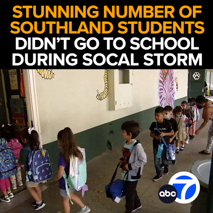 ABC7 Eyewitness News tweet media