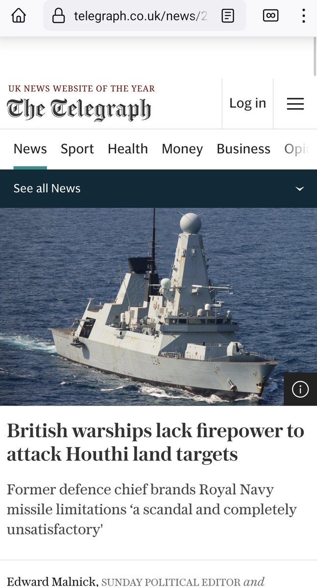 R_MacGhilleAnd's tweet photo. @BitsCloudSocial @Scotpol1314 @NavyLookout Yeah for sure 😂🤣😂🤣😂🤣😂🤣 #InternationalJoke #ItsAllTheRussians #DontPanicDontPanic https://t.co/pKCuzBkO4W