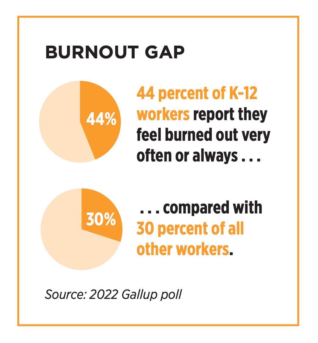 Tiffany Roth tweet media