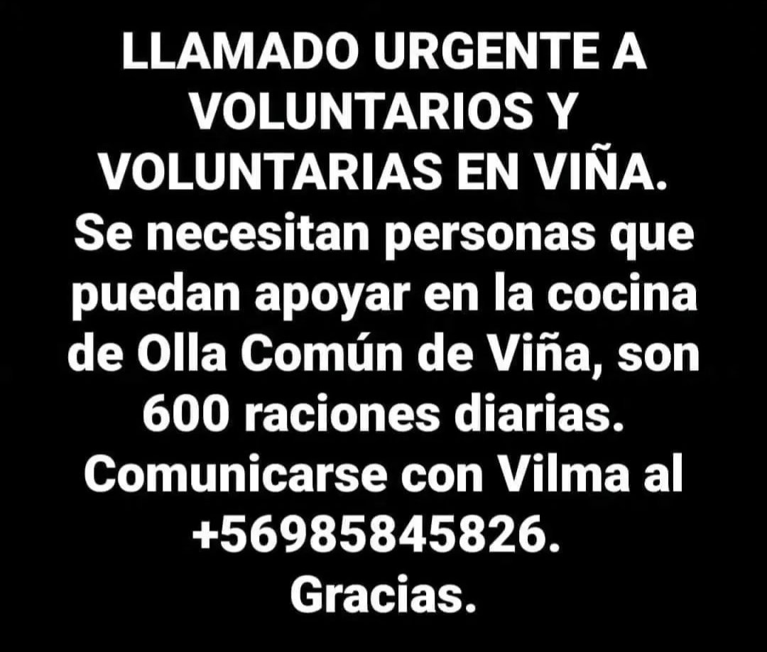 Ayuda para V región haz RT porfa