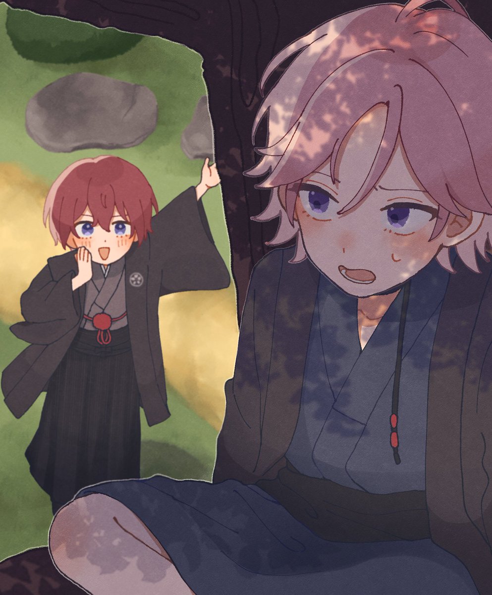 たらこページ みたらこ (@3tara5) / X